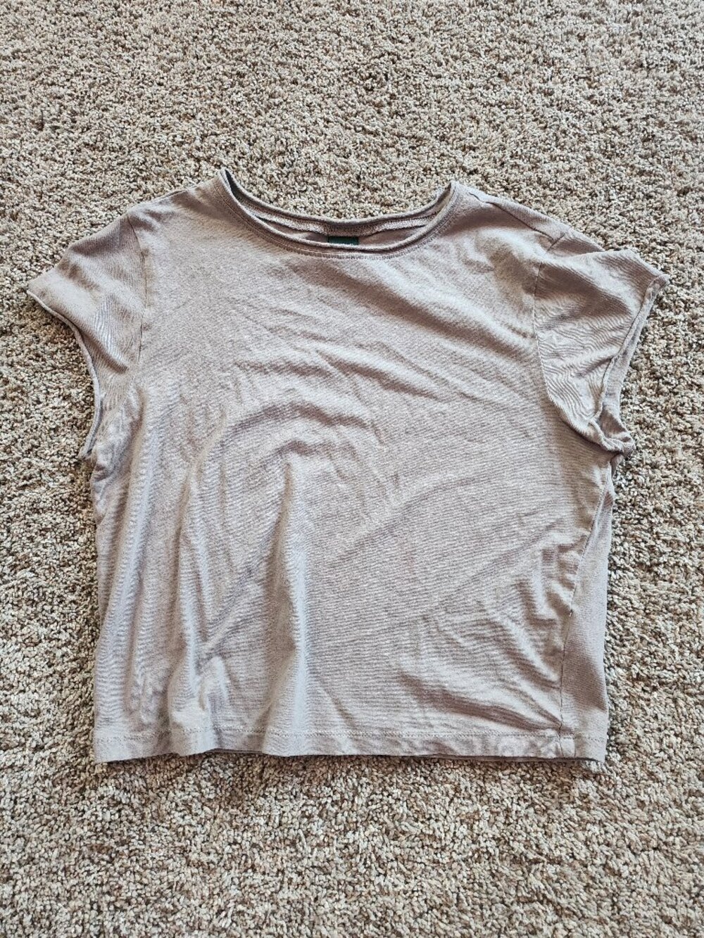 Wild Fable Short Sleeve